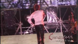 100327마이클잭슨_Beat it.mpg_uknow/yoonho/yunho/ユノ/유노윤호/윤호