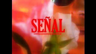 Reyzi - Señal (Official Music Video)