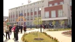 ЧП Инфо. ЧПУ. Немного о пешеходах...