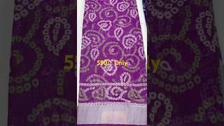 Ashadam Offer LF-21 | Linen Khadi Sarees | Avl@550#8499933390 #Varalaxmi Silks-36,37 Lpt Market Hyd