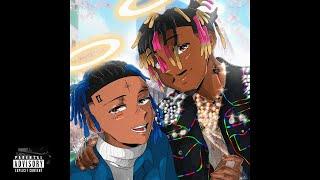 [FREE] Juice WRLD Type Beat 2025 - "Still Hurting" | Alternative Rock Type Beat