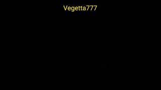 Vegetta777 es un dios de la construcción  #minecraft #vegetta777 #karmaland5