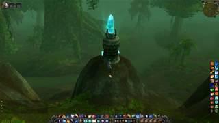 From where to get - Crystal Spire, WoW Classic