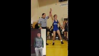 Sparta High School Spartan News