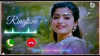 New mobile Ringtone#call Ringtone#sms Ringtone 2022