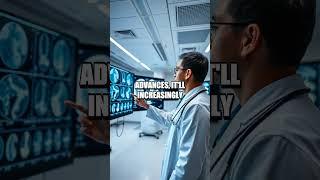 The Advent of Visual Search Technology