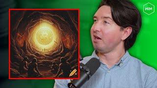 Nick Szabo's "Shelling Out: The Origins of Money" Explained
