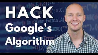 5 SEO Hacks That Work