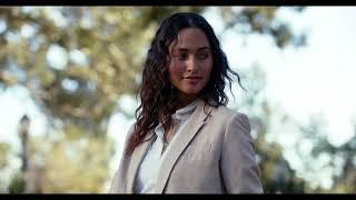 U.S. Polo Assn. | Sophisticated Spring