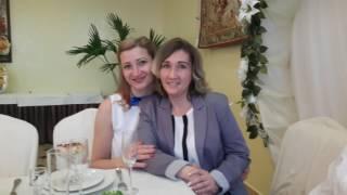 День Рождения проекта  Business Start & Wellness motion!