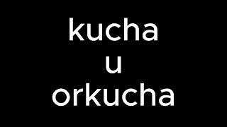 kucha u orkucha Tiv Gospel music / Tiv people from Benue State Nigeria West Africa