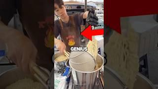 DONT CHECK THE SOUND 