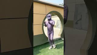 RhythmBox funny video#rhythmBox #HuaHua'sFamily #funny #family