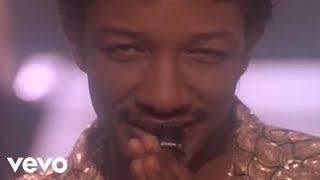 Kool & The Gang - Fresh