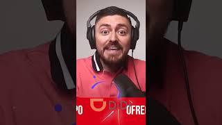 Encontramos una SOFIPO que paga el 15% y no es NU #shorts
