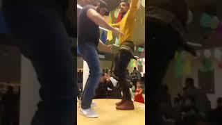 Памперс леча, танцы шманцы, шныр,зашитник куфара