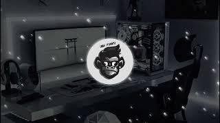 DJ VIRAL TERBARU 2025 FULL BASS JEDAG JEDUG MENGKANE FYP TIK TOK