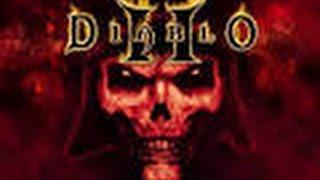 Diablo 2 Install perfect drop mod WITH plugy!!