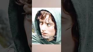 The Lord of the Rings#actionmovies