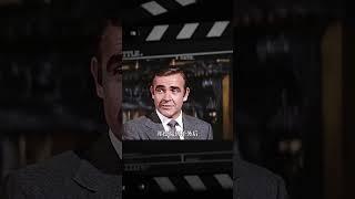 完整版看完《007之金剛鉆》，肖恩·康納利回歸也無法挽回007口碑