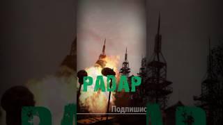 S.T.A.L.K.E.R - Радар. Рассказчик Сидорович