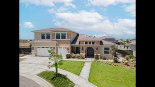 12324 Serenade Drive - MLS