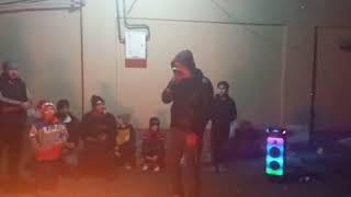 CRA8H MAJHDR1N money tracki jonli ijroda Obuna bulish unutmanglar