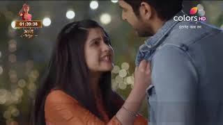 Internet Wala Love | इंटरनेट वाला लव| Episode 100 |Colors Rishtey