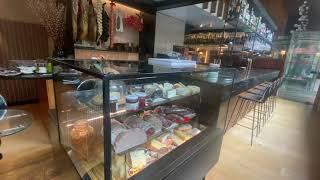 Alexandra Barcelona Hotel , Curio Collection by Hilton