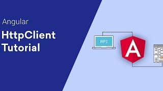  Aprende a como consumir una API en angular 