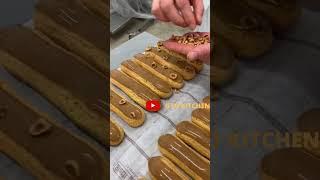 GTO KITCHEN
