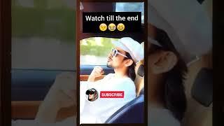 The Adnan 07  | Adnan roast  | Team 07 roast | Memes | Thugesh vs Adnan #shorts #youtubeshorts