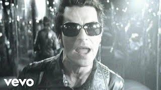 Stereophonics - Devil (Official Music Video)