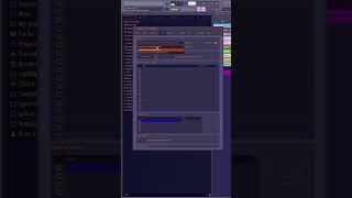 FL Studio Crash Immunity