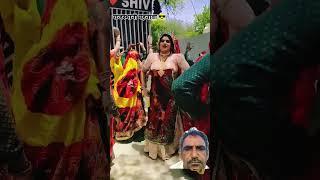 #rajasthani #song #dance #dj #geet