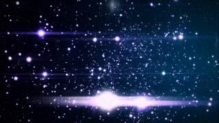 Galactic Federation of Light The Elohim October-19-2014