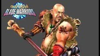 Onimusha: Blade Warriors - Ekei Ankokuji's Story (Vietsub)