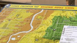Only a matter of time: The disaster awaiting Pacific Northwest