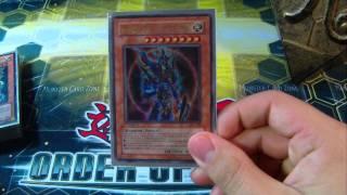 Best Yugioh Inzektor Deck Profile Ever! Thoughts and Discussion. What's Your Opinion?