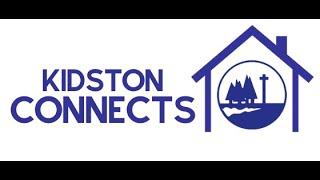 Kidston Connects - Online Safety