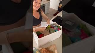 Organic Food Delivered to Your Door - Lisa Jones, Gold Coast
