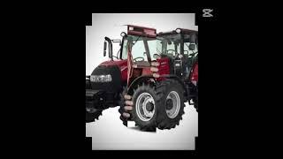 #beniöneçıkart #edit #editing #education #tümosan #turkey #automobile #agriculture #agro #farming
