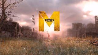 Metro 2033 Last Light Complete Edition  - Полное прохождение на максимальной сложности