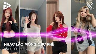 Tổng Hợp Trend Tik Tok: Top 30 Bài Nhạc Dance Hot Trend,Thịnh Hành,Triệu View Trên Tik Tok Việt Nam