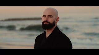 Sean Tobin - Seasick (Official Video)