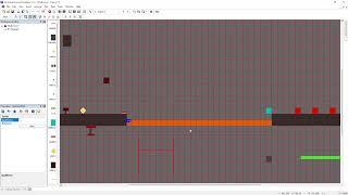 Clickteam Fusion 2 5 Tutorial - Platformer Pt. 15