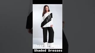 bisma boutique