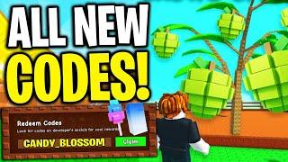 *NEW CODES* ALL WORKING CODES FOR GROW A GARDEN JUNE 2025! ROBLOX GROW A GARDEN SUMMER UPDATE CODES