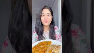 If you make and eat this vegetable from Rajasthan, you will forget to eat other vegetables
