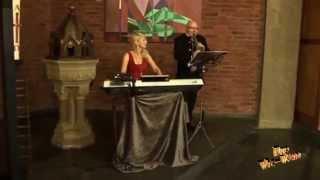 The Wedding Song - Duo Wie-Waldi